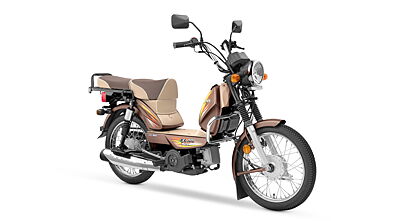 tvs xl 100 heavy duty bs4