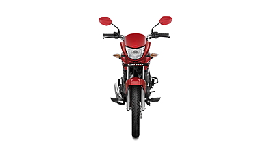 honda cd 110 bs6 price 2020