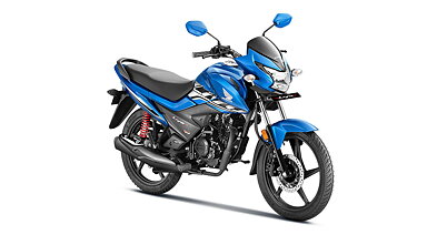 Honda Livo Price Mileage Images Colours Specifications Bikewale