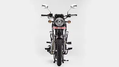 Benelli Imperiale 400 Price Bs6 Mileage Images Colours Specs Bikewale Benelli Imperiale 400 Price Bs6 Mileage Images Colours Specs Bikewale