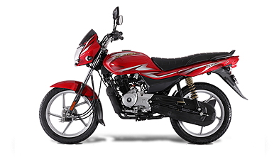 new platina bike price 2021