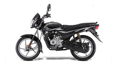 Bajaj Platina 100 Price Bs6 Mileage Images Colours Specs Bikewale