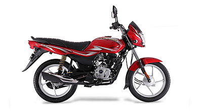 tvs star city plus price mileage