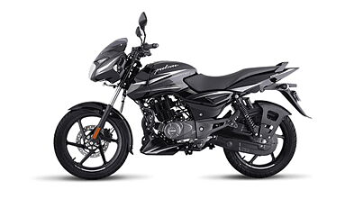 Bajaj Pulsar 150 BS6 Price, Festive offers, Mileage, Images, Colours ...