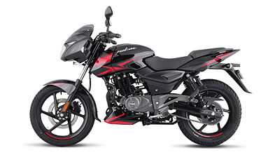 Bajaj Pulsar 150 Price (BS6!), Mileage, Images, Colours, Specs - BikeWale