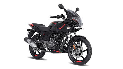 bajaj pulsar 180 front tubeless tyre price