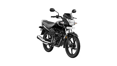 Best Bike Under 1 lakh In India 2023 17 sport right front three quarter 12