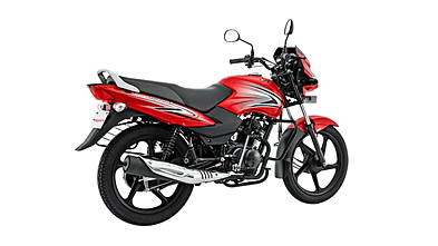 tvs sport price on road 2020