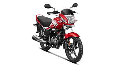 super splendor honda gadi