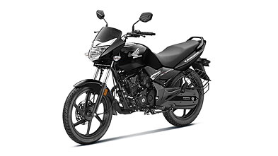 Honda Unicorn Price Bs6 Mileage Images Colours Specs Bikewale