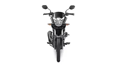 Honda Unicorn Price - Mileage, Images 