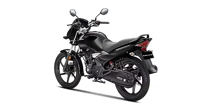 Honda Unicorn Price - Mileage, Images 