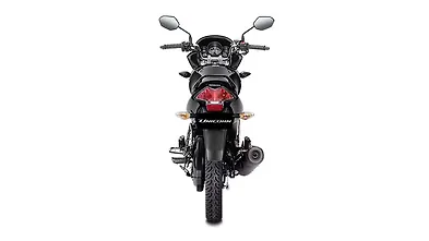 Honda Unicorn Price - Mileage, Images 