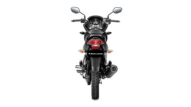 Honda Unicorn Price Bs6 Mileage Images Colours Specs Bikewale