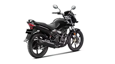 Honda Unicorn Price - Mileage, Images 