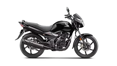Honda Unicorn Price - Mileage, Images 