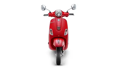 Vespa Urban Club Price Bs6 Mileage Images Colours Specs Bikewale