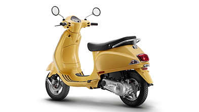 Vespa Urban Club 125 On Road Price Cheap Online Shopping