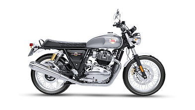 interceptor 650 price on road