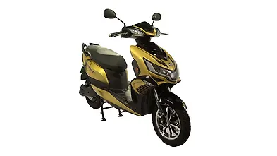 okinawa i praise on road price
