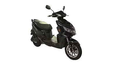 okinawa i praise on road price