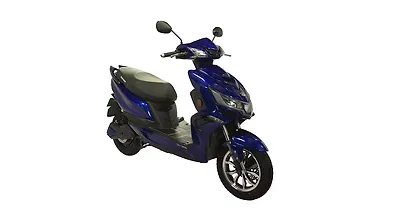 okinawa i praise plus on road price