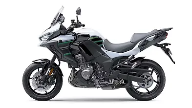 Kawasaki Versys 1000 Price Bs6 Mileage Images Colours Specs Bikewale