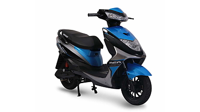 ampere reo electric bike price