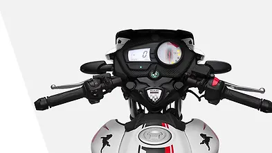 Tvs Apache Rtr 160 Price Mileage Images Colours Bikewale Tvs Apache Rtr 160 Price Mileage Images Colours Bikewale