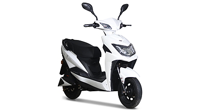 neo e bike price