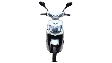 techo electra neo