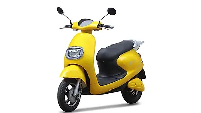 techo electra emerge price