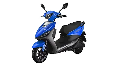 yo bike edge price