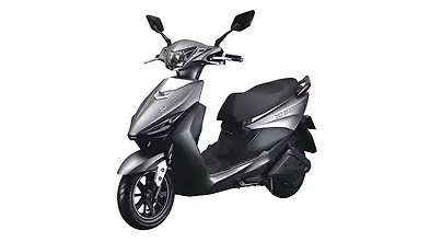 yo edge bike