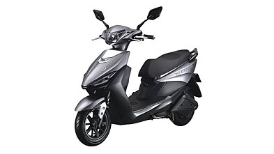 Yo Edge Price Range Images Colours Specifications Bikewale