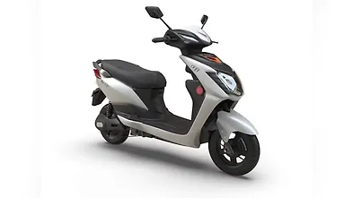 drift bike price