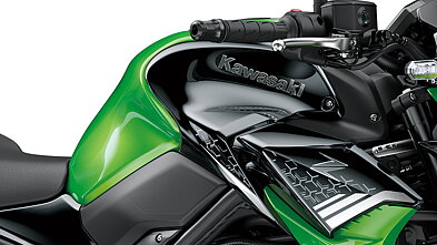 Kawasaki Z900 Price Bs6 Mileage Images Colours Specs Bikewale