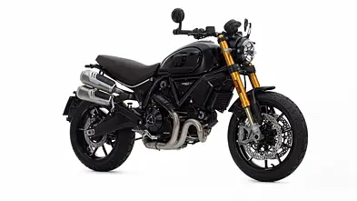 Ducati Scrambler 1100 Price Bs6 Mileage Images Colours Specs Bikewale