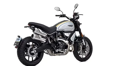 Ducati Scrambler 1100 Price Bs6 Mileage Images Colours Specs Bikewale