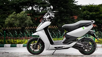 Ather 450 Price Images Used 450 Scooters Bikewale Ather 450 Price Images Used 450 Scooters Bikewale