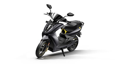 Ather 450x Price Range Images Colours Specifications Bikewale