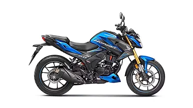 Honda Hornet 2 0 Price Mileage Images Colours Bikewale