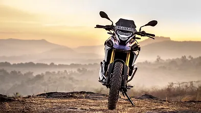 Bmw G 310 Gs Price Bs6 Mileage Images Colours Specs Bikewale Bmw G 310 Gs Price Bs6 Mileage Images Colours Specs Bikewale