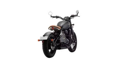 Jawa Perak Price - Mileage, Images, Colours | BikeWale