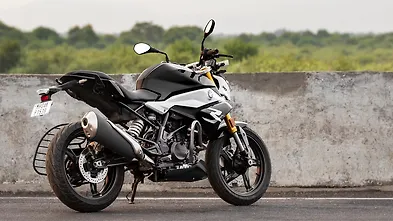 Bmw G 310 R Price Bs6 Mileage Images Colours Specs Bikewale Bmw G 310 R Price Bs6 Mileage Images Colours Specs Bikewale