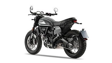 Ducati Scrambler Nightshift Price Bs6 Mileage Images Colours Specs Bikewale Ducati Scrambler Nightshift Price Bs6 Mileage Images Colours Specs Bikewale