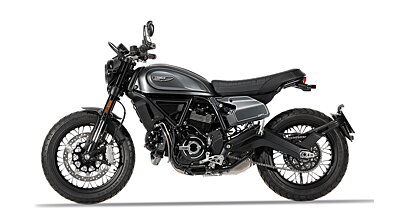 Ducati Scrambler Nightshift Price Bs6 Mileage Images Colours Specs Bikewale