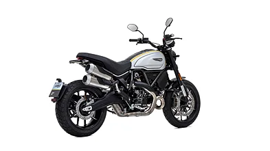 Ducati Scrambler 1100 Price Bs6 Mileage Images Colours Specs Bikewale