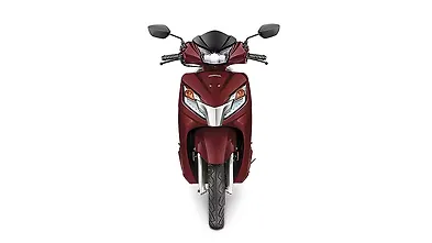 Honda Activa 125 Price Bs6 Mileage Images Colours Specs Bikewale