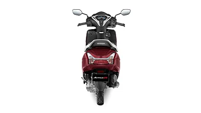 Honda Activa 125 Price Bs6 Mileage Images Colours Specs Bikewale